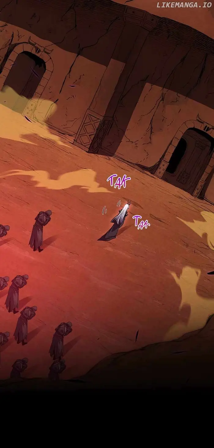 The Beginning After the End Chapter 195 image 07_optimized